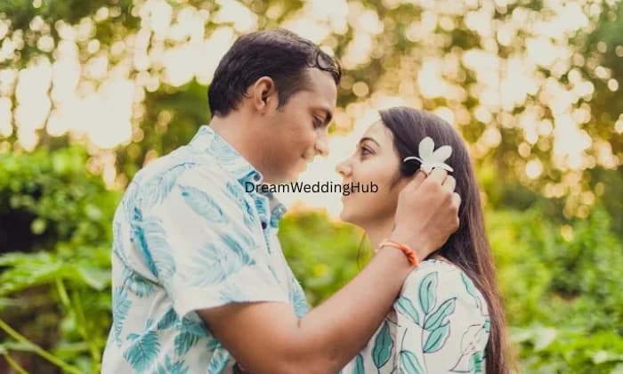 Nirav photo studio Nirav photo studio