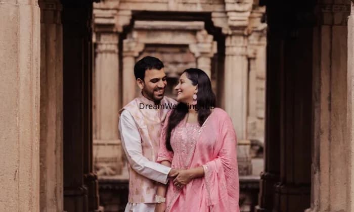 Chetan Roshiya Photography Chetan Roshiya Photography