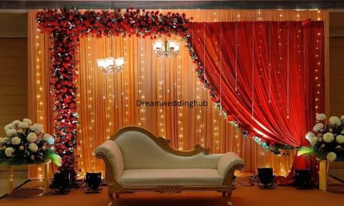 Desire weddings events Desire weddings events