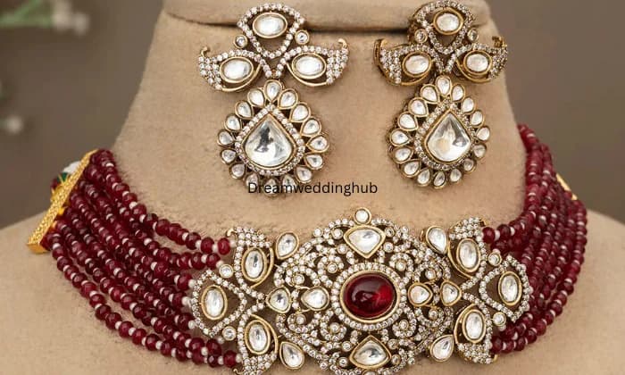 Sai Lakshmi jewellery work Sai Lakshmi jewellery work