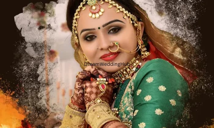 Rajphotographyfilms Rajphotographyfilms