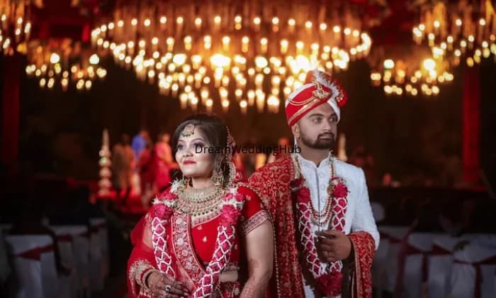 VP Digital StudioBhadiya VP Digital StudioBhadiya