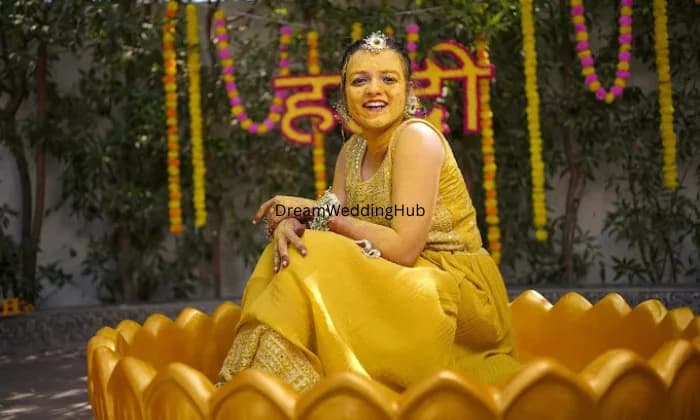 F A I T H Weddings By Faith F A I T H Weddings By Faith