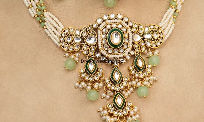 Satya Lakshmi Jewellery Works Satya Lakshmi Jewellery Works