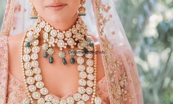 Dhanusree Ladies Emporium Dhanusree Ladies Emporium