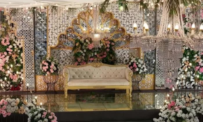 Mohaguru decorators Mohaguru decorators