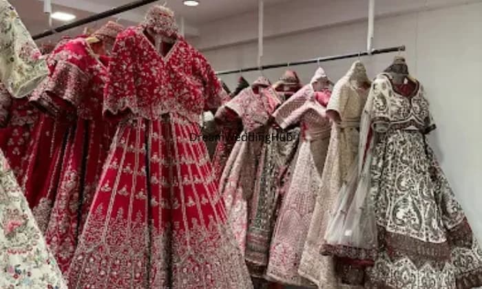 Guru Tegh Bahadur Silk Store Guru Tegh Bahadur Silk Store