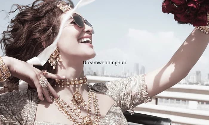 Shiva Amar Jewellers Shiva Amar Jewellers