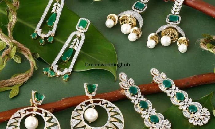 Kohinoor fashion jewellery Kohinoor fashion jewellery