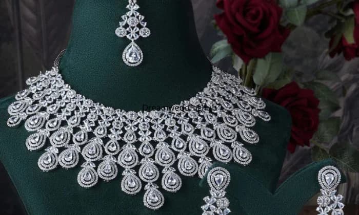 Nikhaar Fashion Jewellers Nikhaar Fashion Jewellers