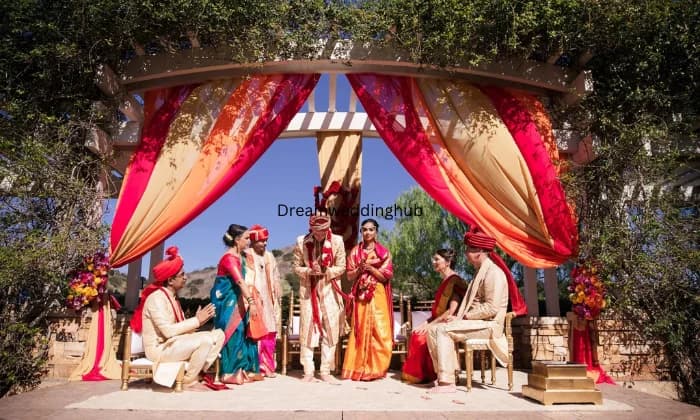 Galaxy Garden Itarsi Galaxy Garden Itarsi