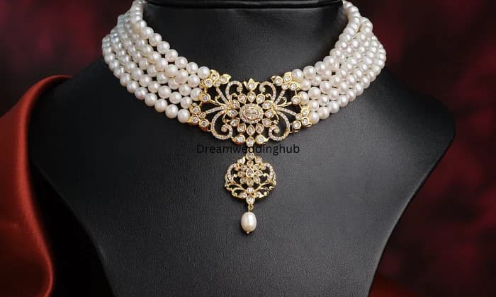 Raihaan Jewellery Works Raihaan Jewellery Works