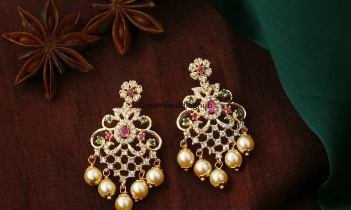 SANDHYA RATHNA JEWELLERY WORKS SANDHYA RATHNA JEWELLERY WORKS