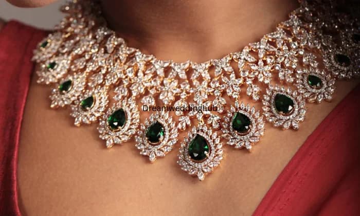 Malabar Gold Diamonds Miryalaguda Malabar Gold Diamonds Miryalaguda