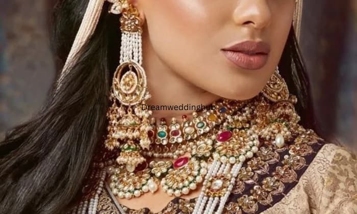 SVJewellers SVJewellers