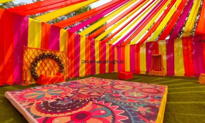 indian heritage wedding indian heritage wedding