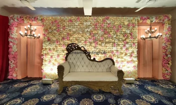 spotliteeventsindia spotliteeventsindia