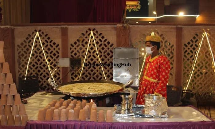 Navya caters Navya caters