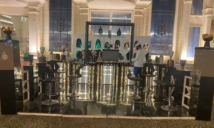 Radheshyam Caterers agra Radheshyam Caterers agra