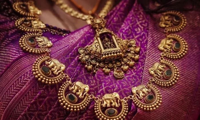 PRAVEEN BROS JEWELLERY WORK PRAVEEN BROS JEWELLERY WORK