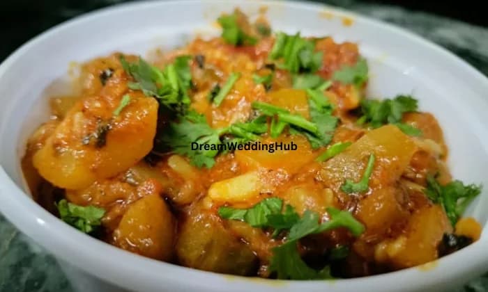 Navyug Catering Navyug Catering