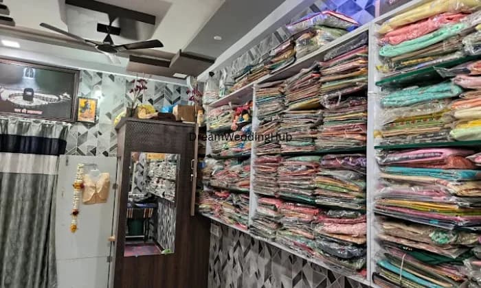 Vinayak Drama Dresses Vinayak Drama Dresses