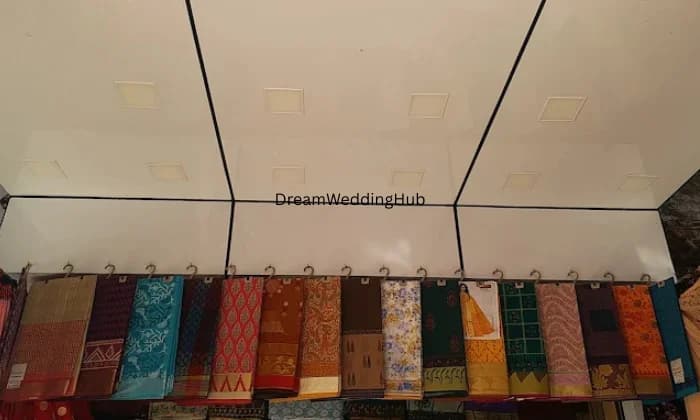 Indrani Sarees Indrani Sarees