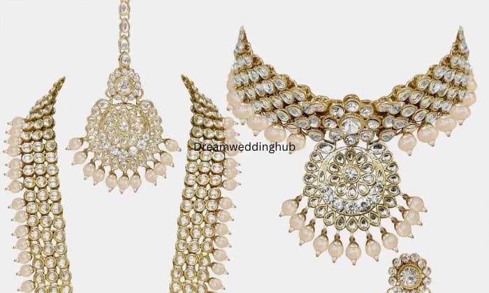 SONALI BANGLES STORE SONALI BANGLES STORE