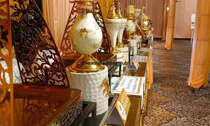 Fresh Food Caterers Fresh Food Caterers