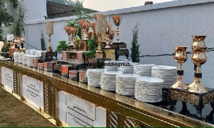 Jashn Makers Jashn Makers