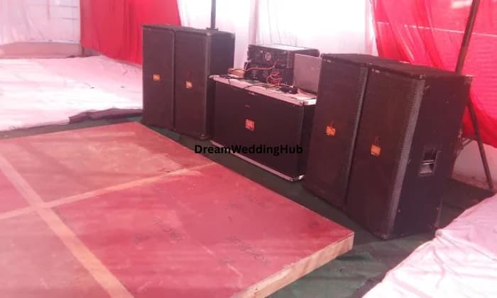 Dj Sen Sound Agra Dj Sen Sound Agra