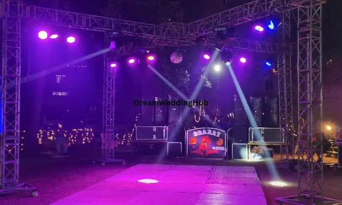 Kela Devi Light Decoresan Kela Devi Light Decoresan