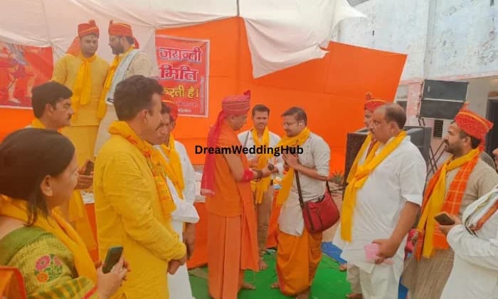 Divyavarta consultancy Divyavarta consultancy