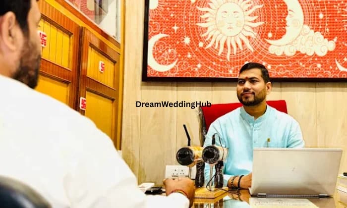 Ananya Astroworld Ananya Astroworld