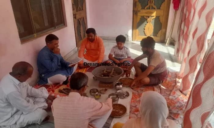 Pandit ji services Pandit ji services