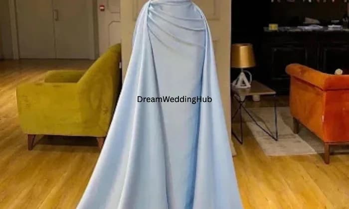 Hello Kitty Store Hello Kitty Store