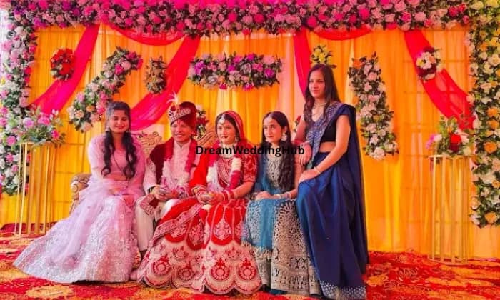 mosomaau event mosomaau event