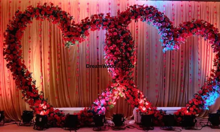 SB Event Organizer SB Event Organizer