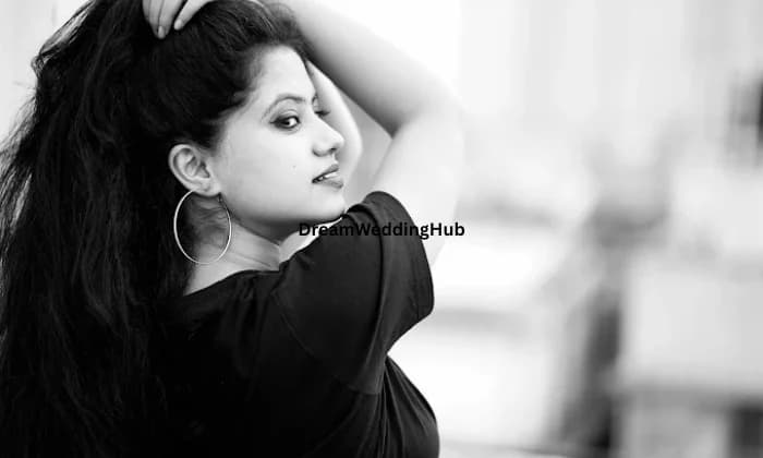 Ashish Chakravarti Photography Ashish Chakravarti Photography