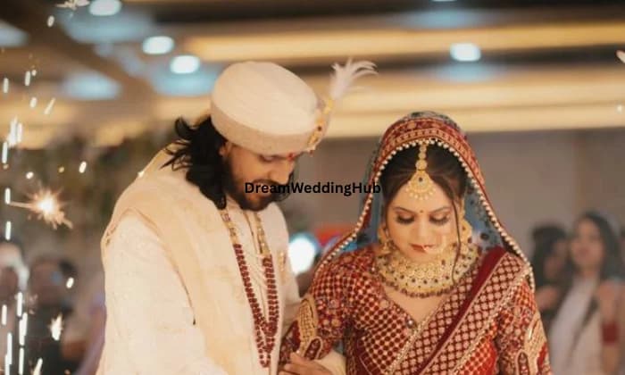 Pre wedding service in dehradun Pre wedding service in dehradun