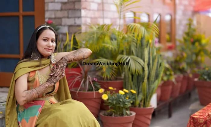 Dreamland Studio Dehradun Dreamland Studio Dehradun