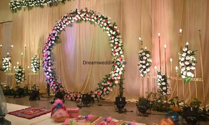 Events Orion Wedding Planner Events Orion Wedding Planner