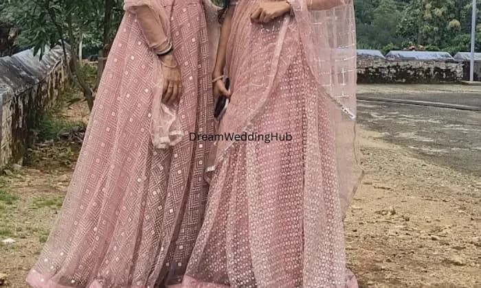 Anashwara Silks Anashwara Silks