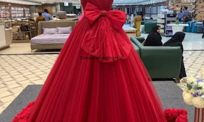 Family Wedding Centre Family Wedding Centre