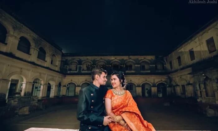 IPSS STUDIO IPSS STUDIO