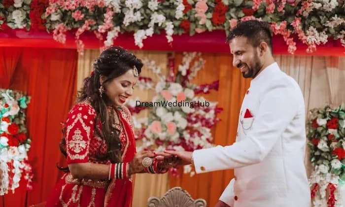 RHYTHM DIGITAL RHYTHM DIGITAL