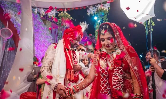 Ravechi Studio Madhapar Ravechi Studio Madhapar