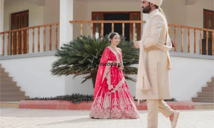 Mantram studio Mantram studio