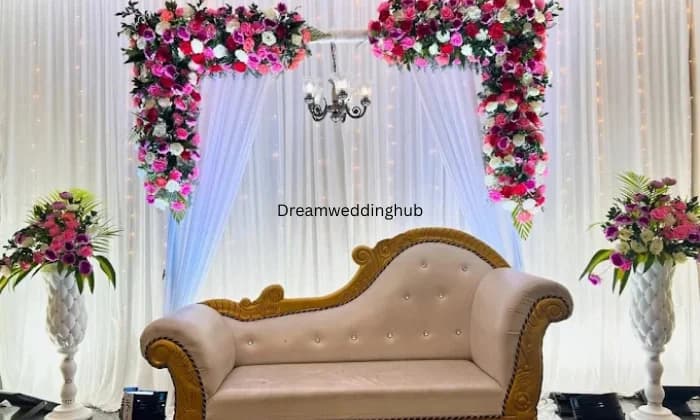 Event Sketches Event Planners Event Sketches Event Planners