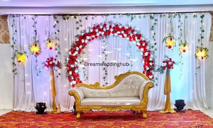 Auraflare Weddings Events Auraflare Weddings Events